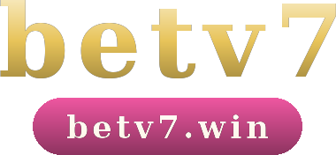 betv7 logo