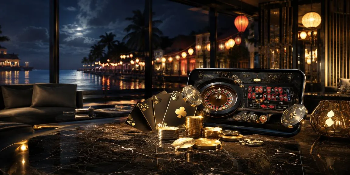 betv7 Roulette Trực Tiếp Việt