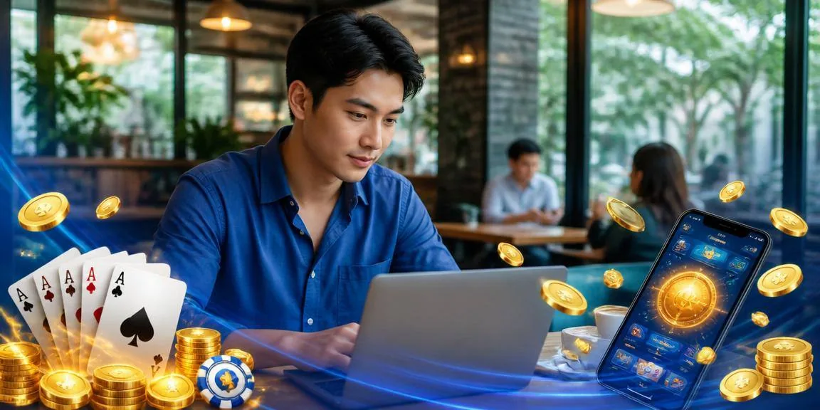 betv7 Rút tiền về ví của bạn