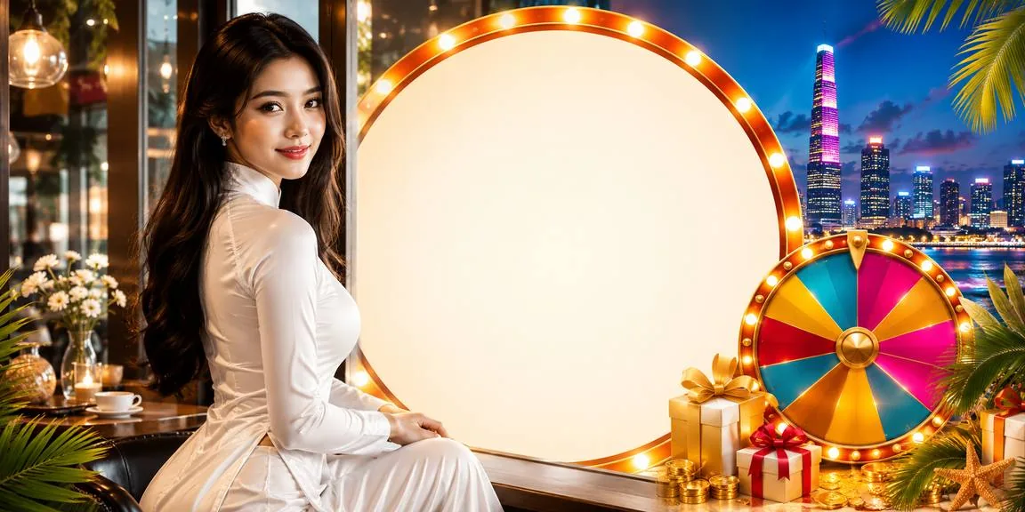 betv7 Điều khoản sử dụng tại betv7