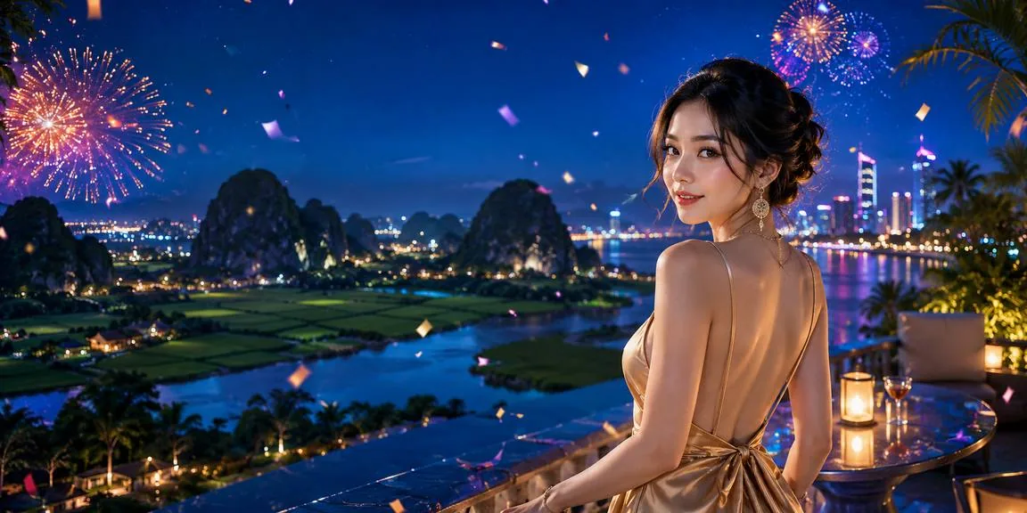 betv7 betv7 trên điện thoại — sảnh cược trong tầm tay
