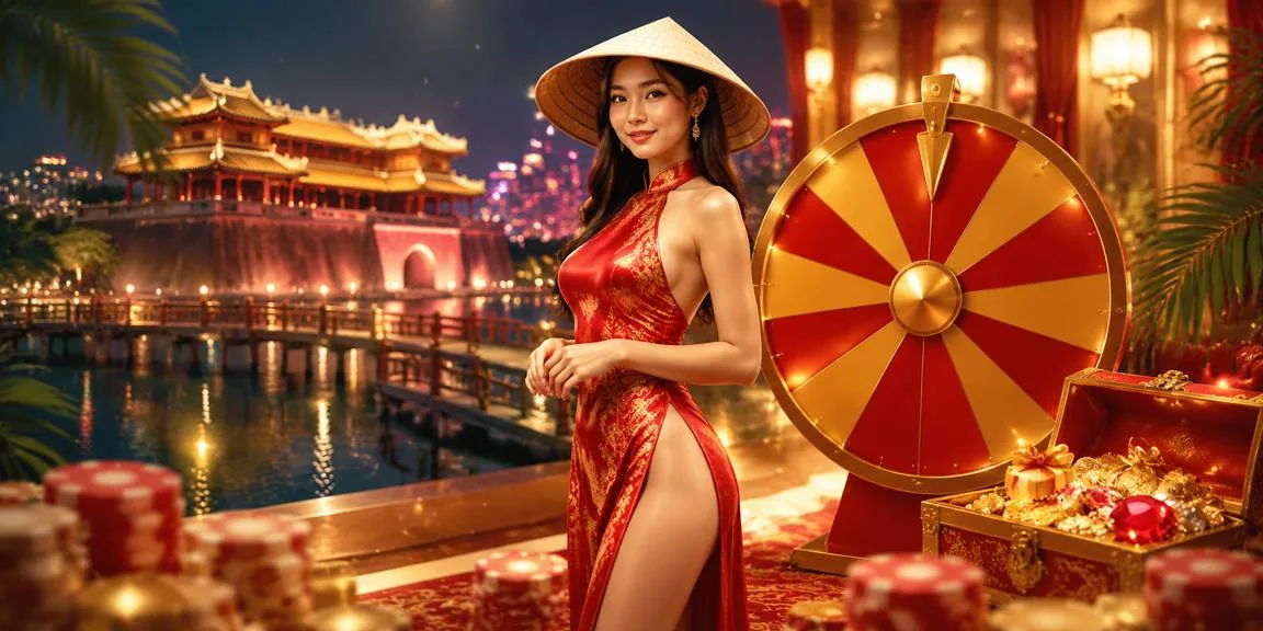 betv7 Vào sảnh betv7 trên điện thoại trong 3 bước