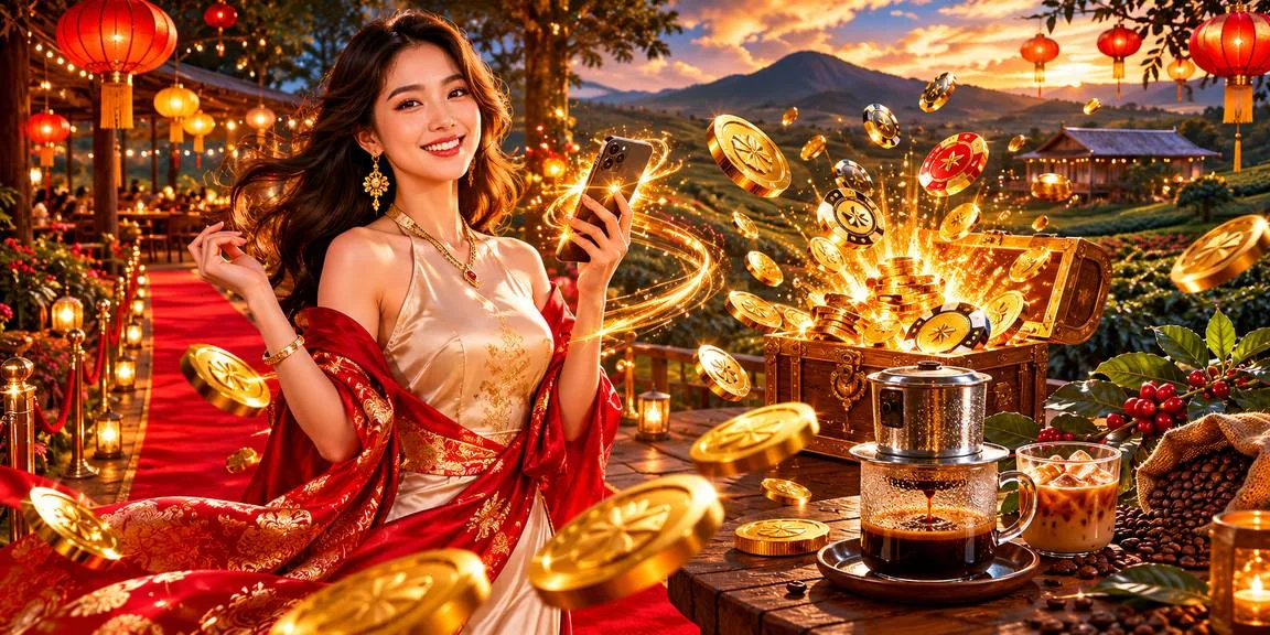 betv7 betv7 — xây dựng cho nhịp sống Việt
