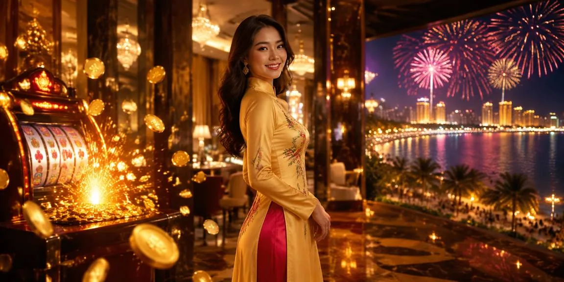 betv7 Xổ Số Nhanh
