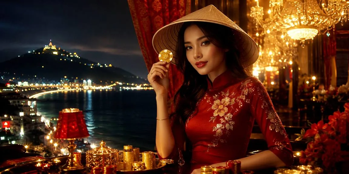 betv7 Baccarat Cổ Điển